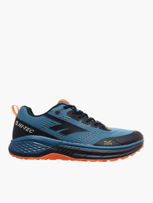 HIT_O013439_BLUEORANGE|0.jpg